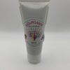 Yourganix 23 Pro Muscle, Joint Cream